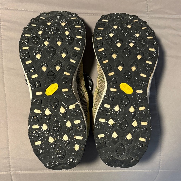 Merrell - Picture 5 of 14